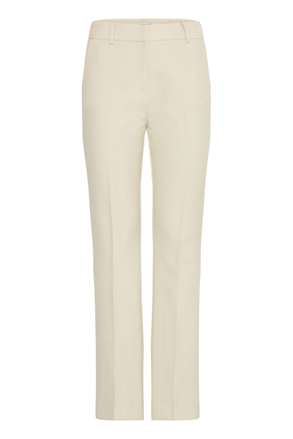 Pantalon Danta 4 – B.YOUNG Pantalon Danta 4 – B.YOUNG
