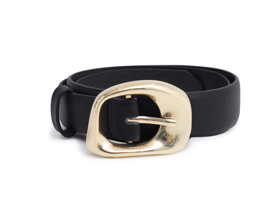 Ceinture ALUISA- ICHI Ceinture ALUISA- ICHI