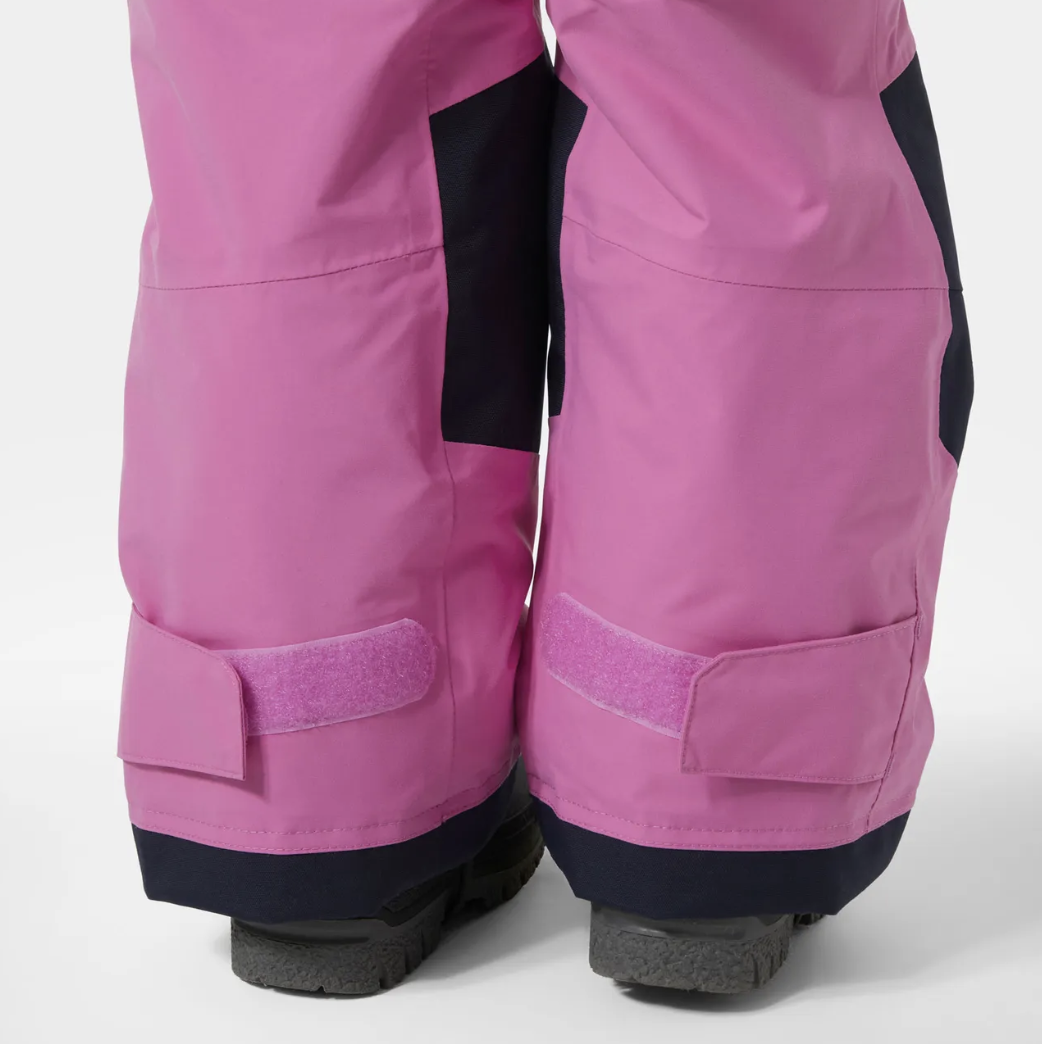 Ensemble de neige pour enfant Rider 2 - HELLY HANSEN Ensemble de neige pour enfant Rider 2 - HELLY HANSEN