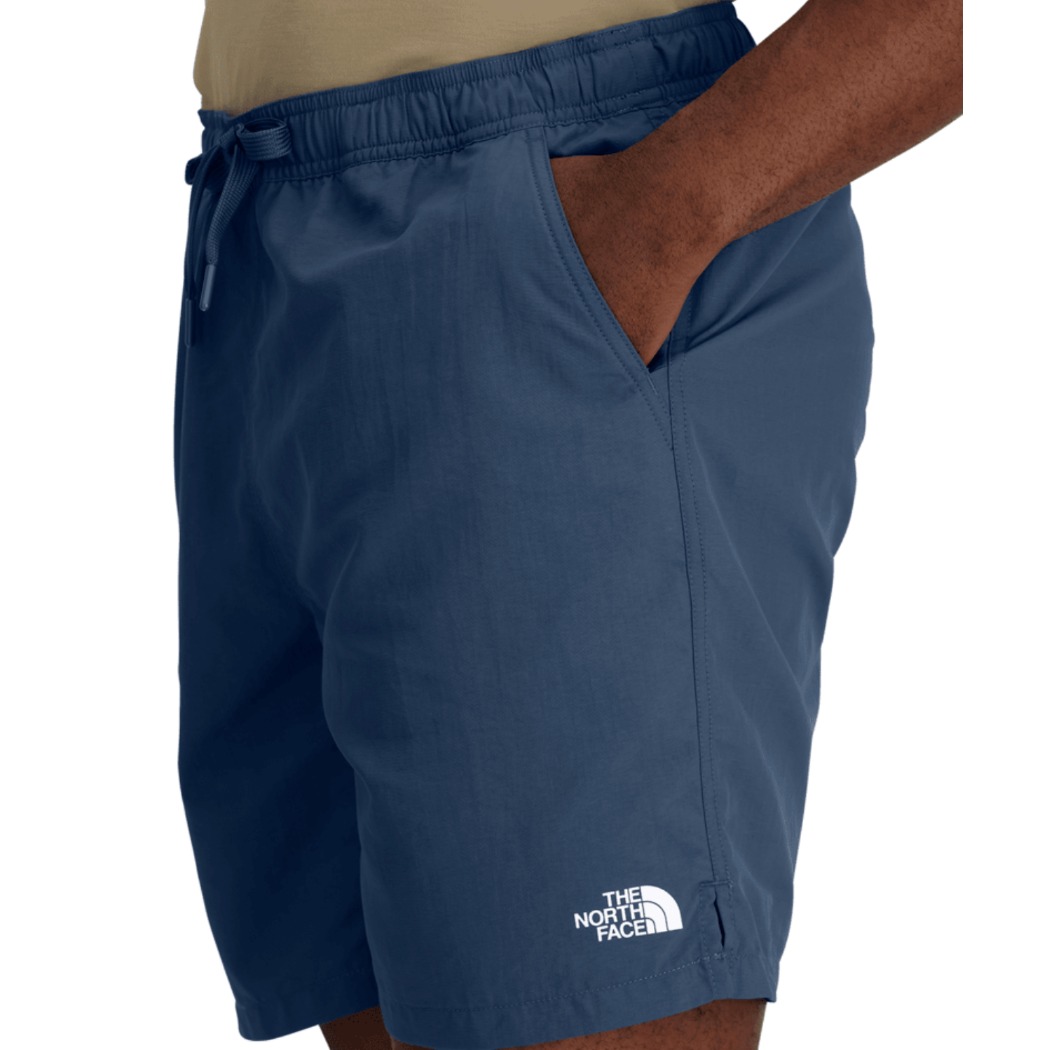 Short Action 2.0 - THE NORTH FACE Short Action 2.0 - THE NORTH FACE