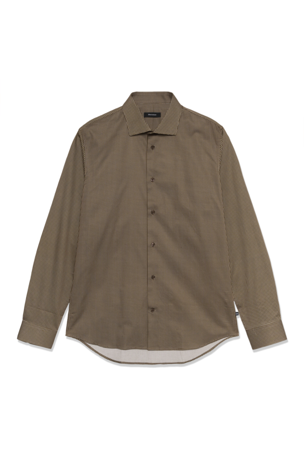 Chemise Trostol NC – MATINIQUE - 30209422 - Matinique Chemise Trostol NC – MATINIQUE - 30209422 - Matinique