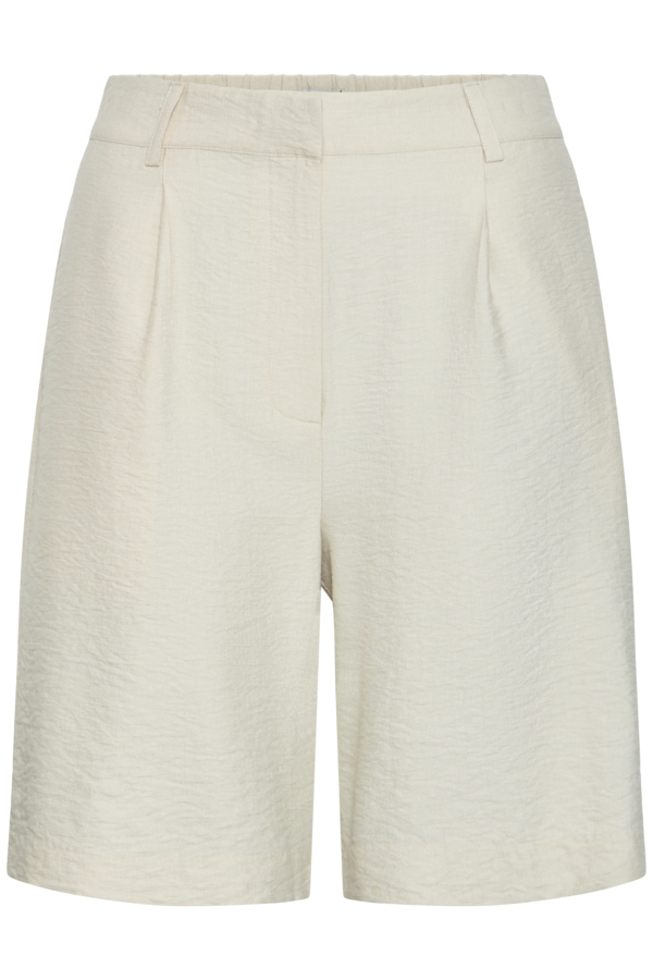 Short Frese – ICHI Short Frese – ICHI