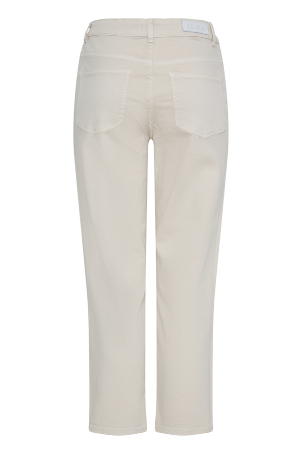 Jeans Ziggy Raven – ICHI Jeans Ziggy Raven – ICHI