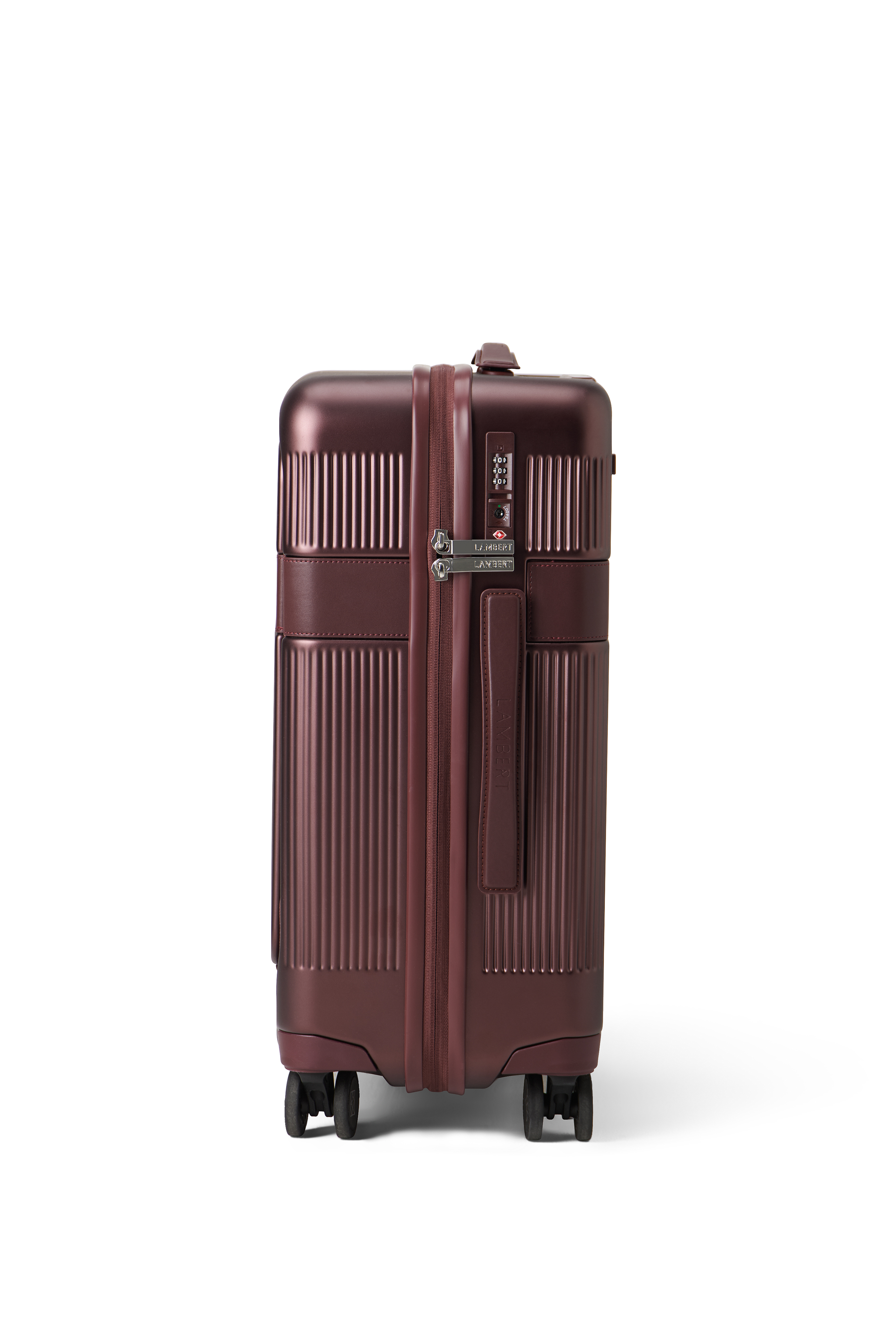 La Bali - Valise de cabine - LAMBERT La Bali - Valise de cabine - LAMBERT
