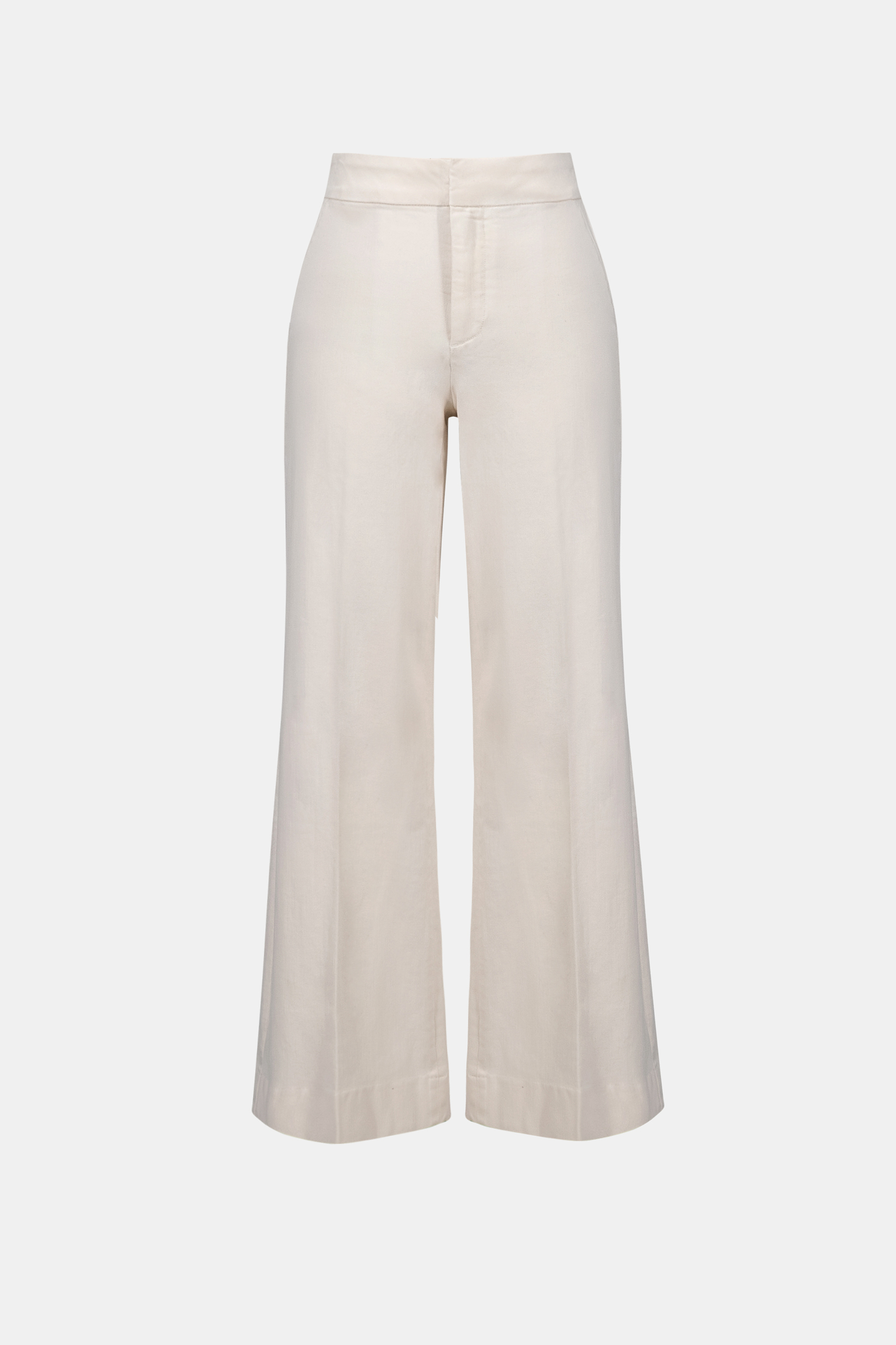 Jeans large Chloe taille haute – JOSEPH RIBKOFF Jeans large Chloe taille haute – JOSEPH RIBKOFF