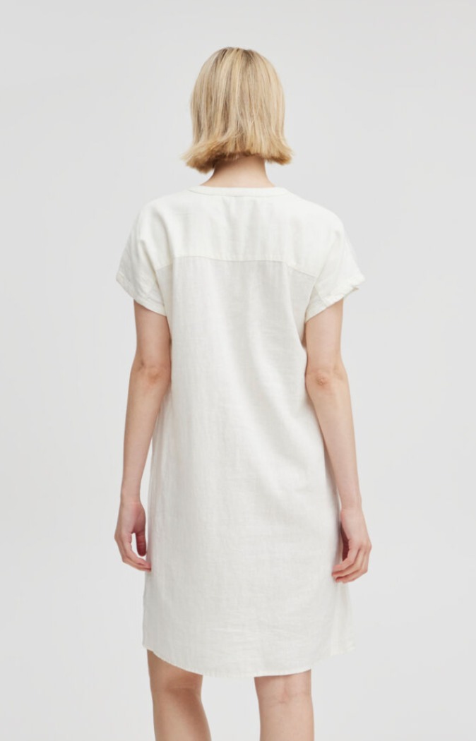 Robe Falakka - BYOUNG Robe Falakka - BYOUNG