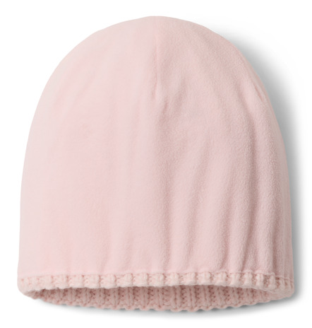 Tuque Cozy Ridge – COLUMBIA Tuque Cozy Ridge – COLUMBIA