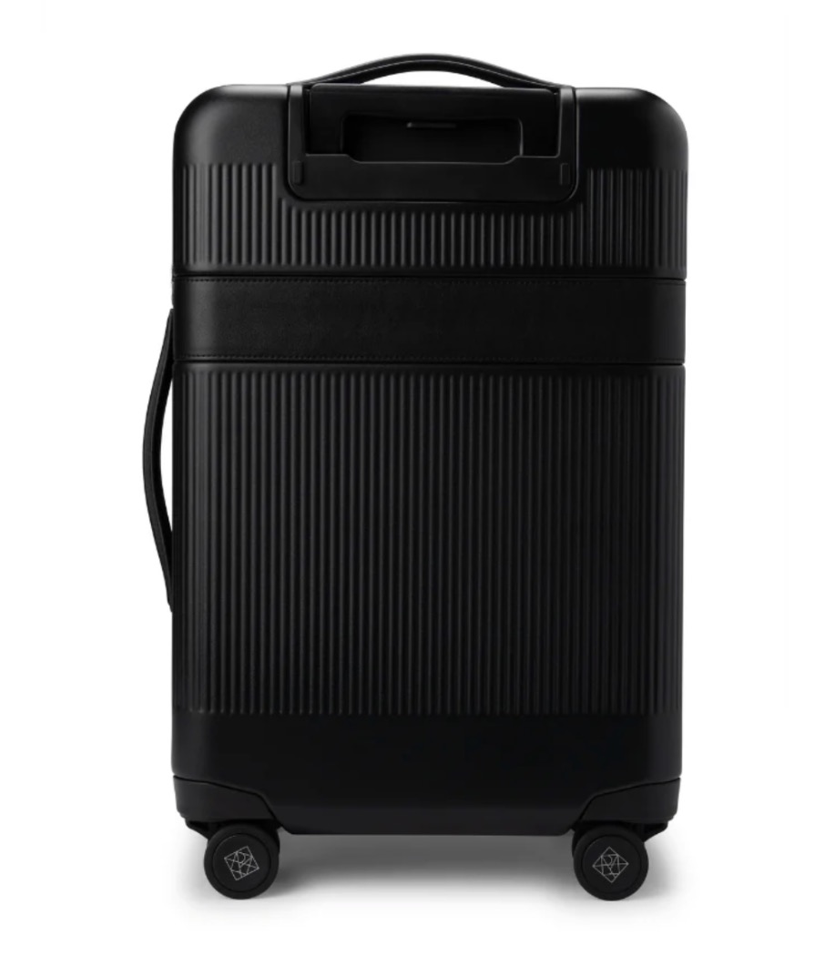 La Bali - Valise de cabine - LAMBERT La Bali - Valise de cabine - LAMBERT
