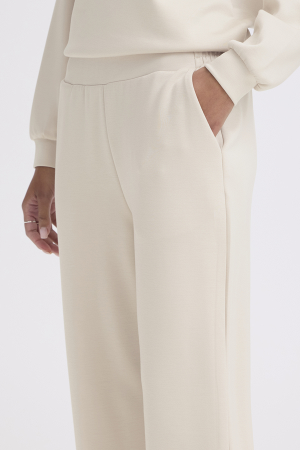 Pantalon Pusti – B.YOUNG Pantalon Pusti – B.YOUNG