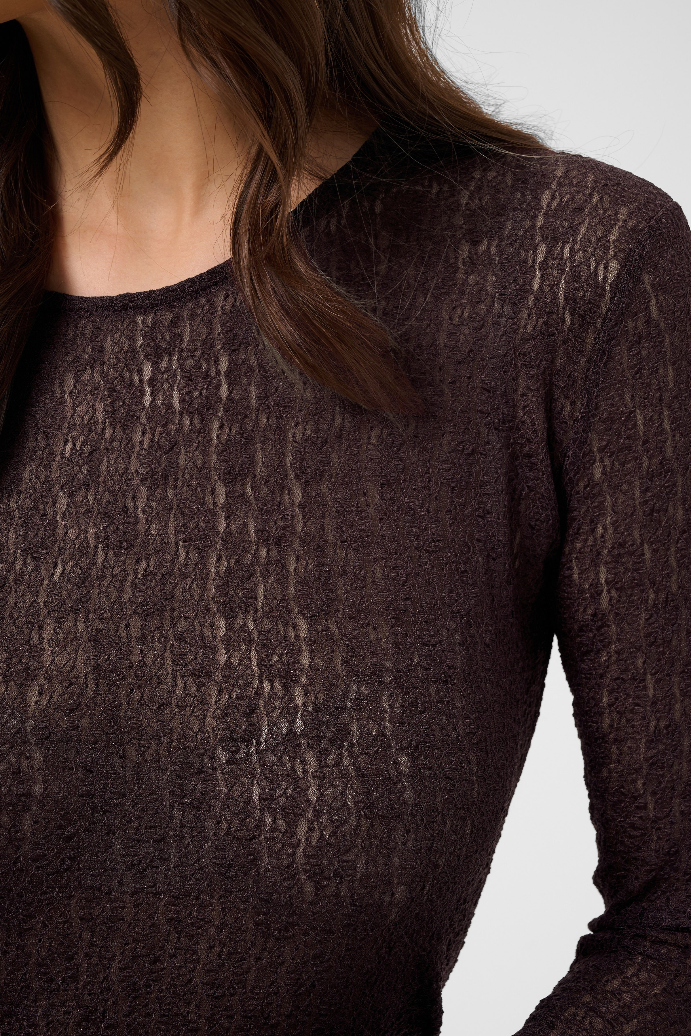 Haut Allison – KAFFE Haut Allison – KAFFE