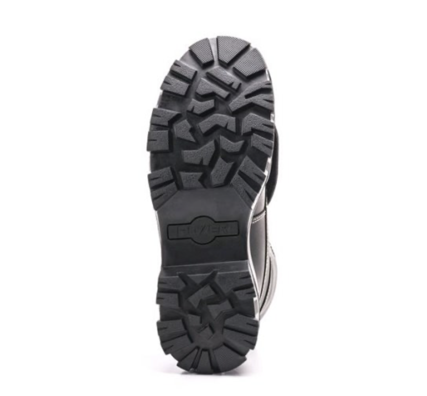 Bottes de travail 5301VT - ROYER Bottes de travail 5301VT - ROYER