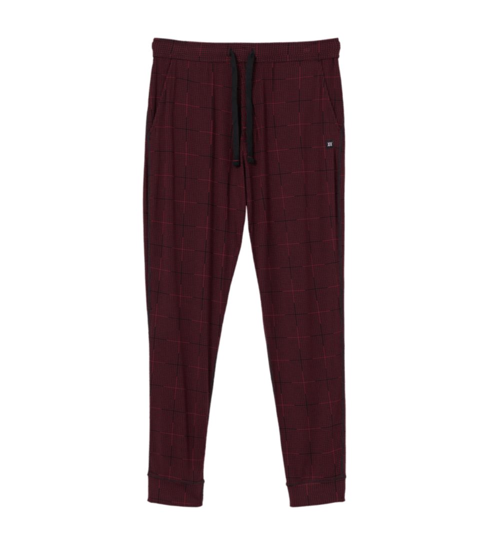 Ensemble d'intérieur Snooze - SAXX Ensemble d'intérieur Snooze - SAXX