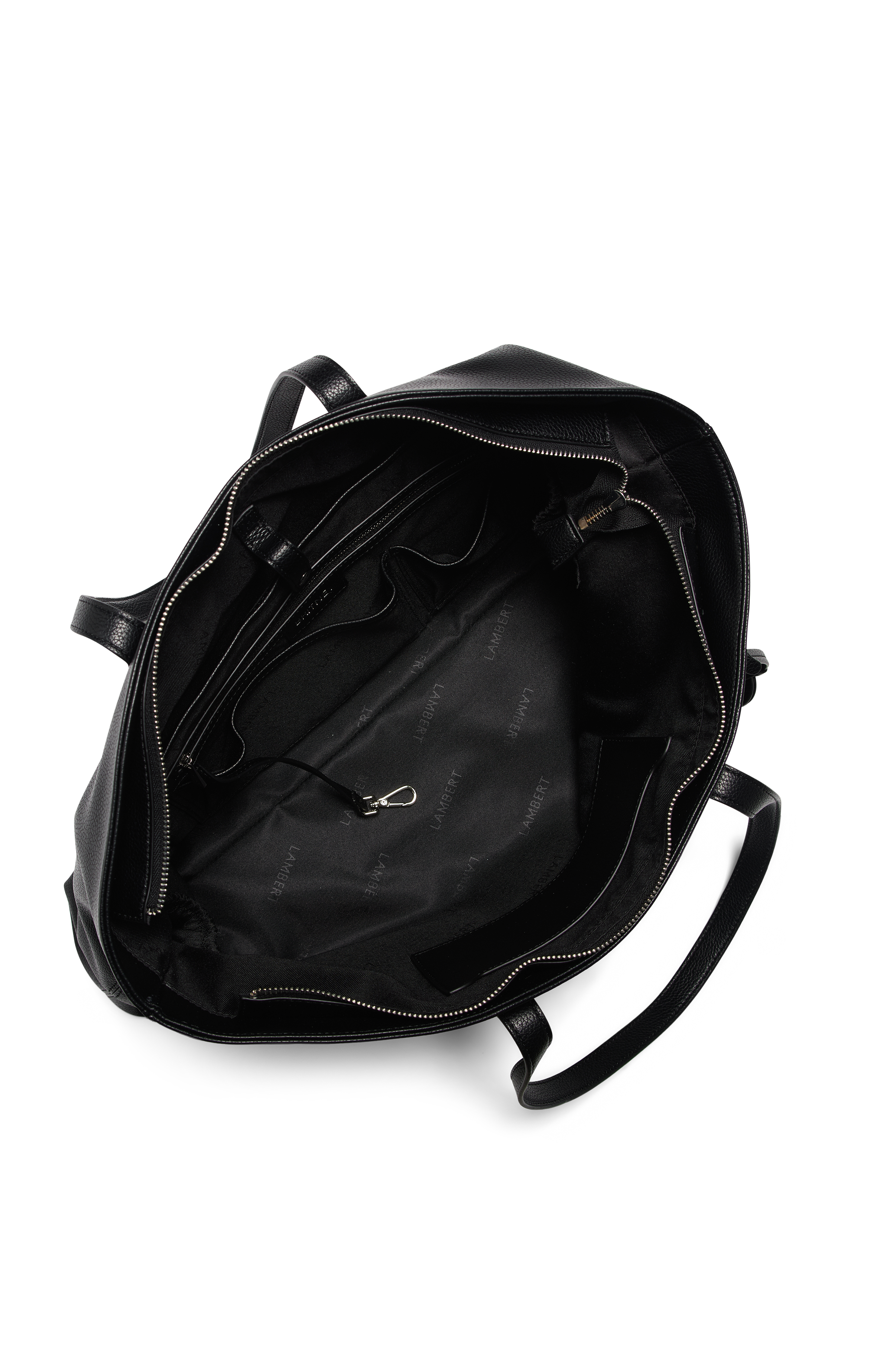 Sac fourre-tout Britney - LAMBERT Sac fourre-tout Britney - LAMBERT