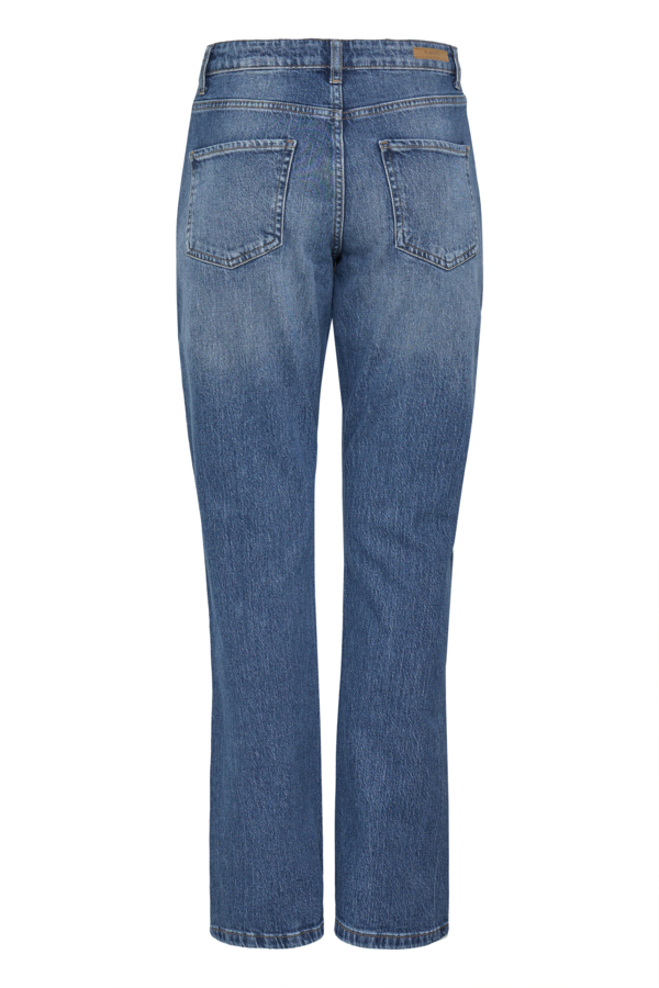 Jeans bootcut Kajane – B.YOUNG Jeans bootcut Kajane – B.YOUNG