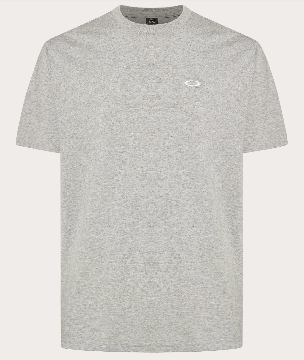 T-shirt Relax 2.0 - OAKLEY T-shirt Relax 2.0 - OAKLEY