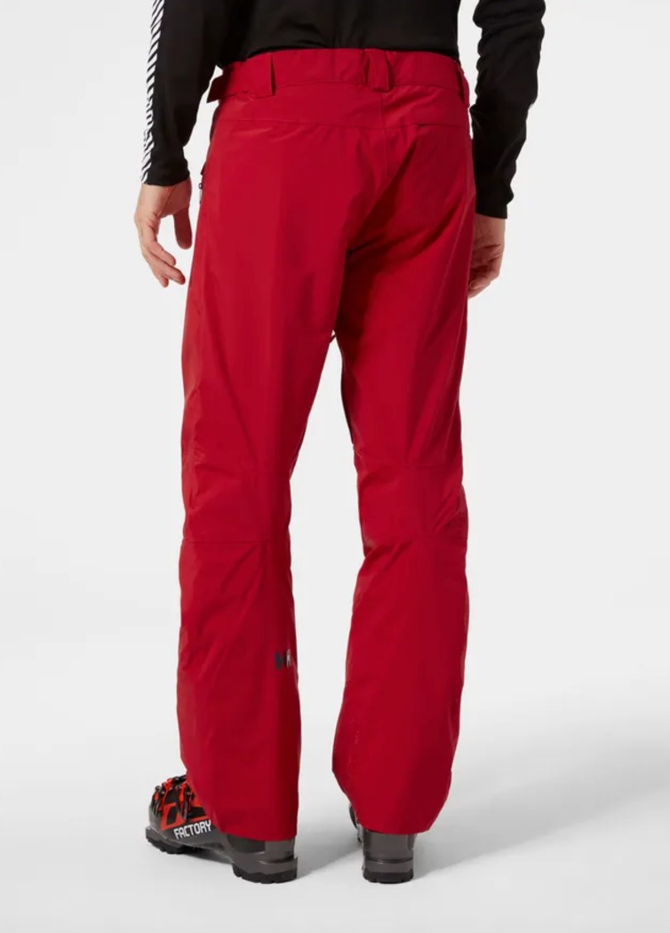 Pantalon de neige legendary - HELLY HANSEN Pantalon de neige legendary - HELLY HANSEN