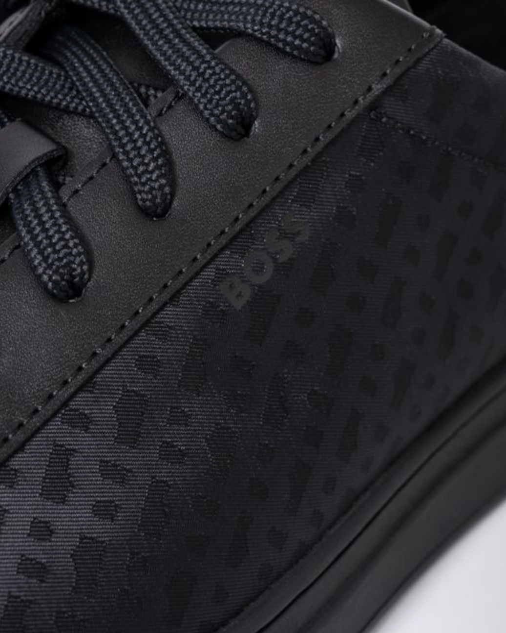 Chaussure Kieran - HUGO BOSS Chaussure Kieran - HUGO BOSS