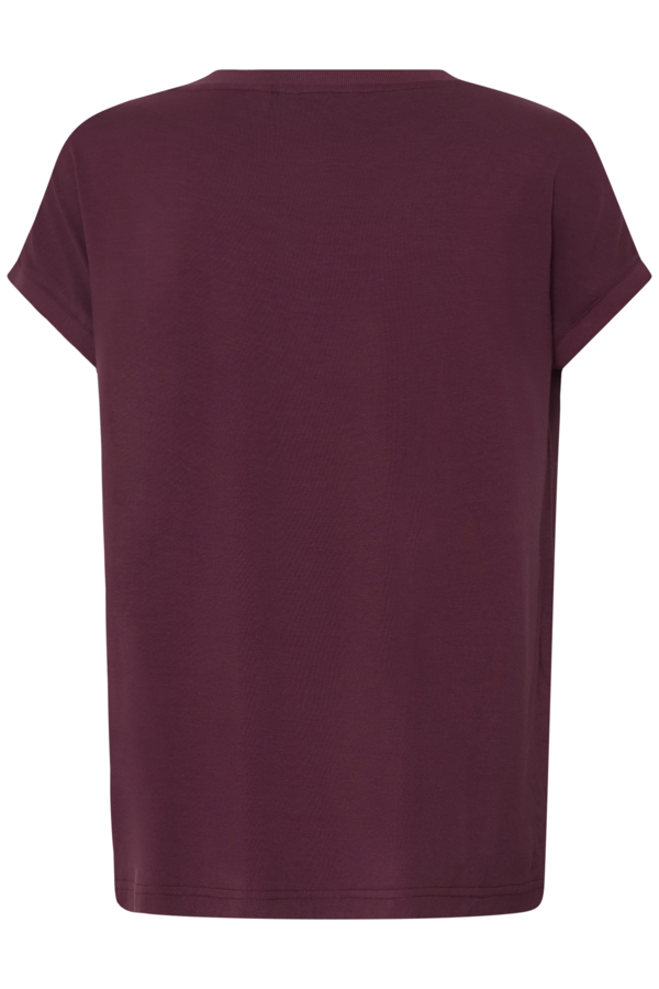 T-shirt Panyax – B.YOUNG T-shirt Panyax – B.YOUNG