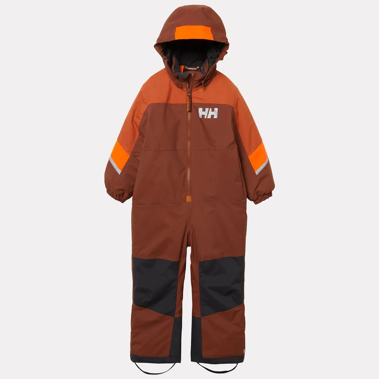 Habit de neige Rider 3.0 - HELLY HANSEN Habit de neige Rider 3.0 - HELLY HANSEN