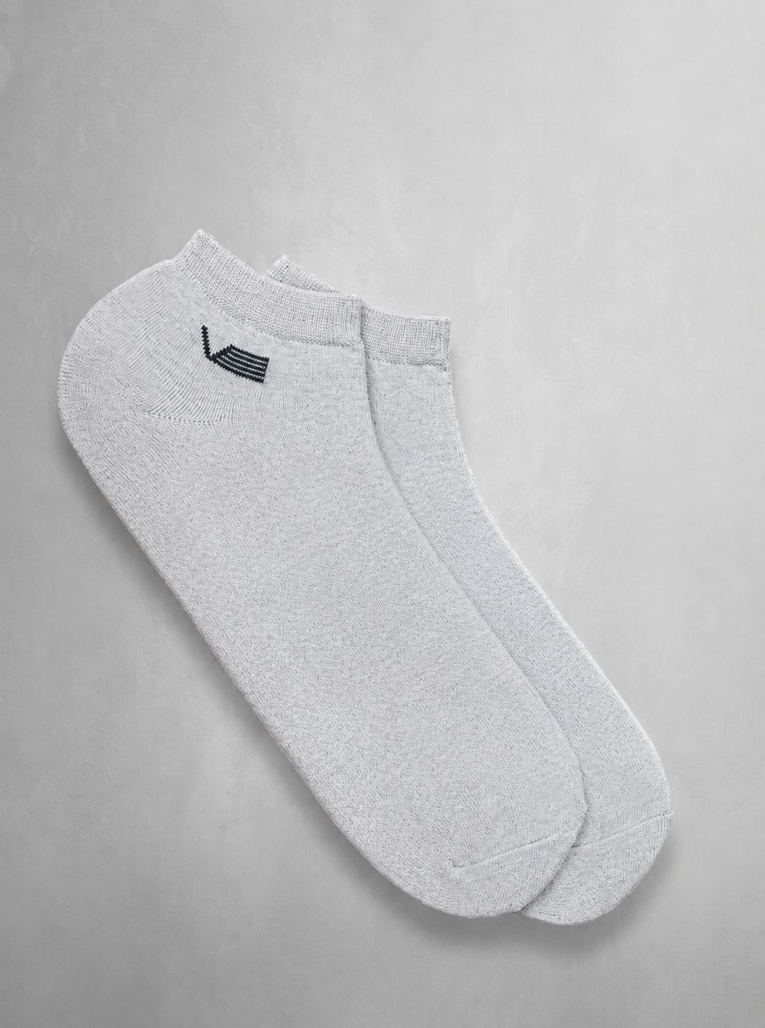 Chaussettes courtes - VINCENT D'AMÉRIQUE - 5411 - Vincent d'Amérique Chaussettes courtes - VINCENT D'AMÉRIQUE - 5411 - Vincent d'Amérique