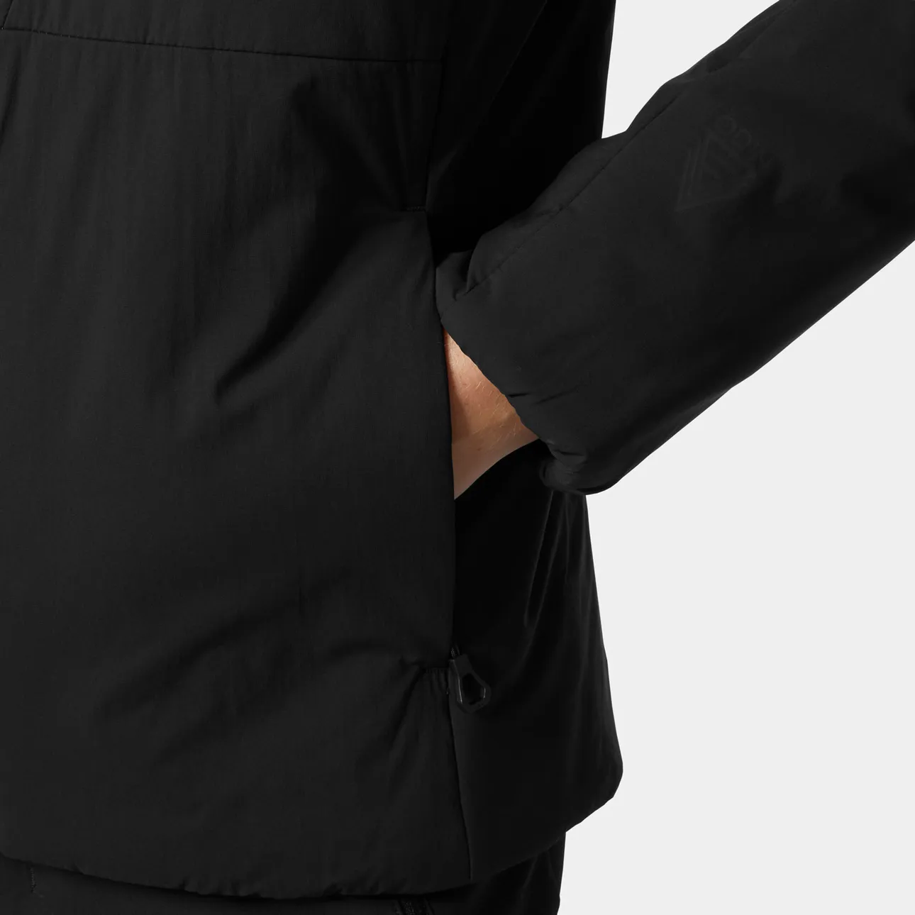 Veste Odin Stretch 2.0 – HELLY HANSEN Veste Odin Stretch 2.0 – HELLY HANSEN