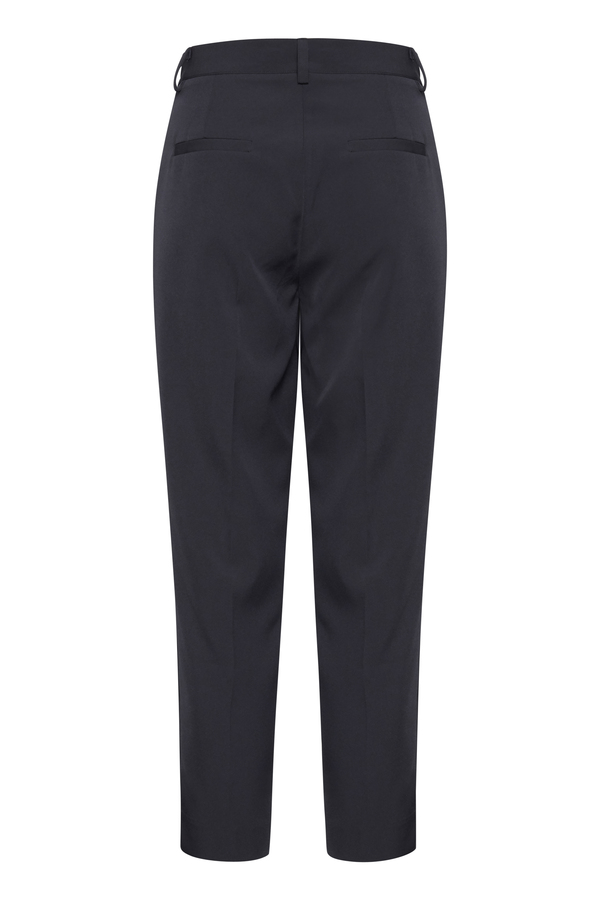 Pantalon Lexi - ICHI Pantalon Lexi - ICHI