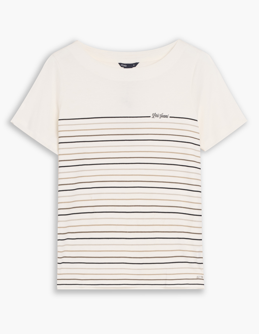 Haut Dory – LOIS Haut Dory – LOIS