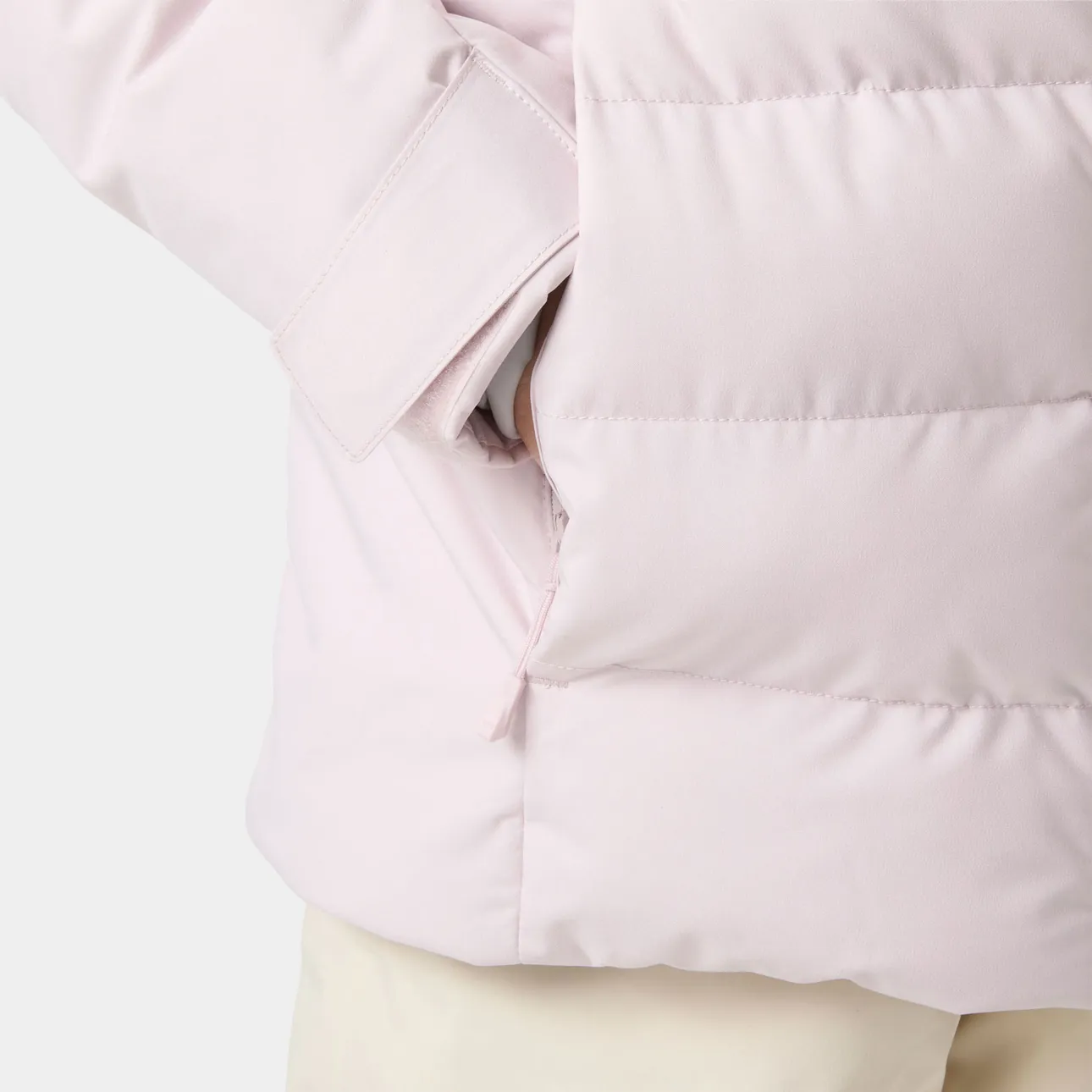 Ensemble de neige Diamond Junior – HELLY HANSEN Ensemble de neige Diamond Junior – HELLY HANSEN