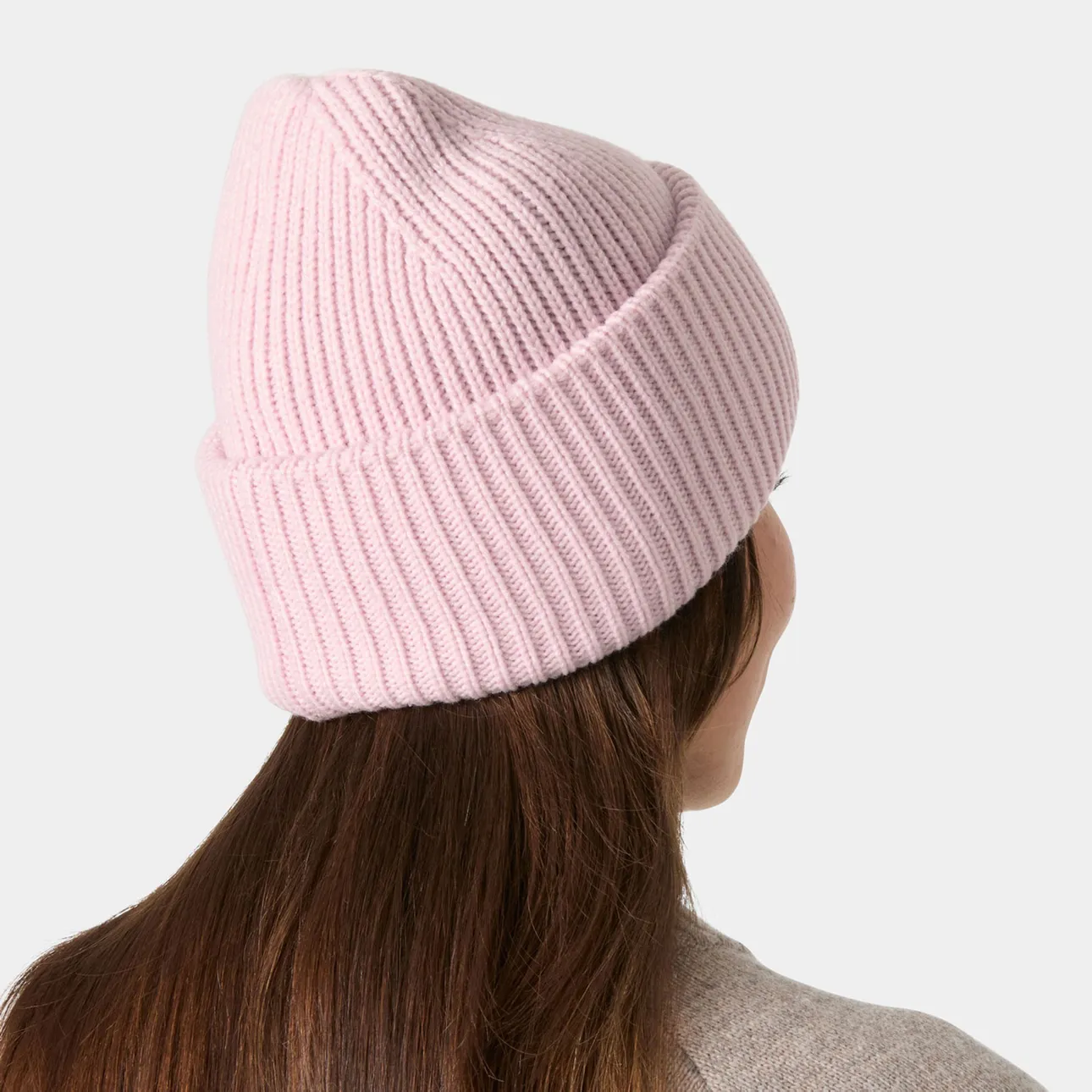 Tuque côtelé - HELLY HANSEN Tuque côtelé - HELLY HANSEN