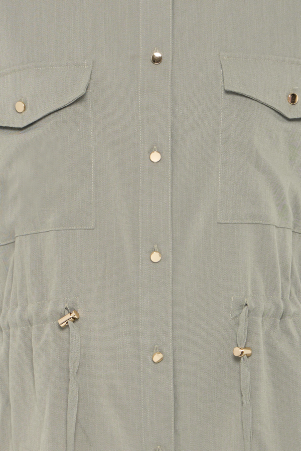 Veste légère Diviso – B.YOUNG Veste légère Diviso – B.YOUNG