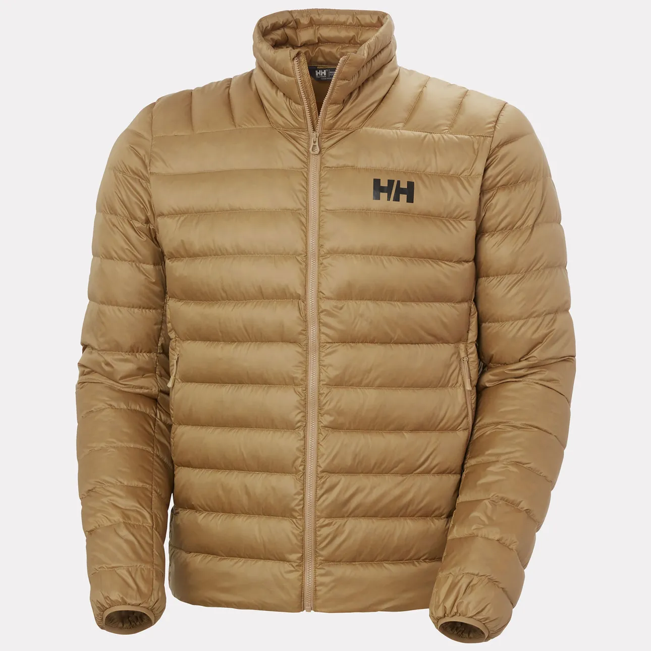 Manteau Verglas 2.0 – HELLY HANSEN Manteau Verglas 2.0 – HELLY HANSEN