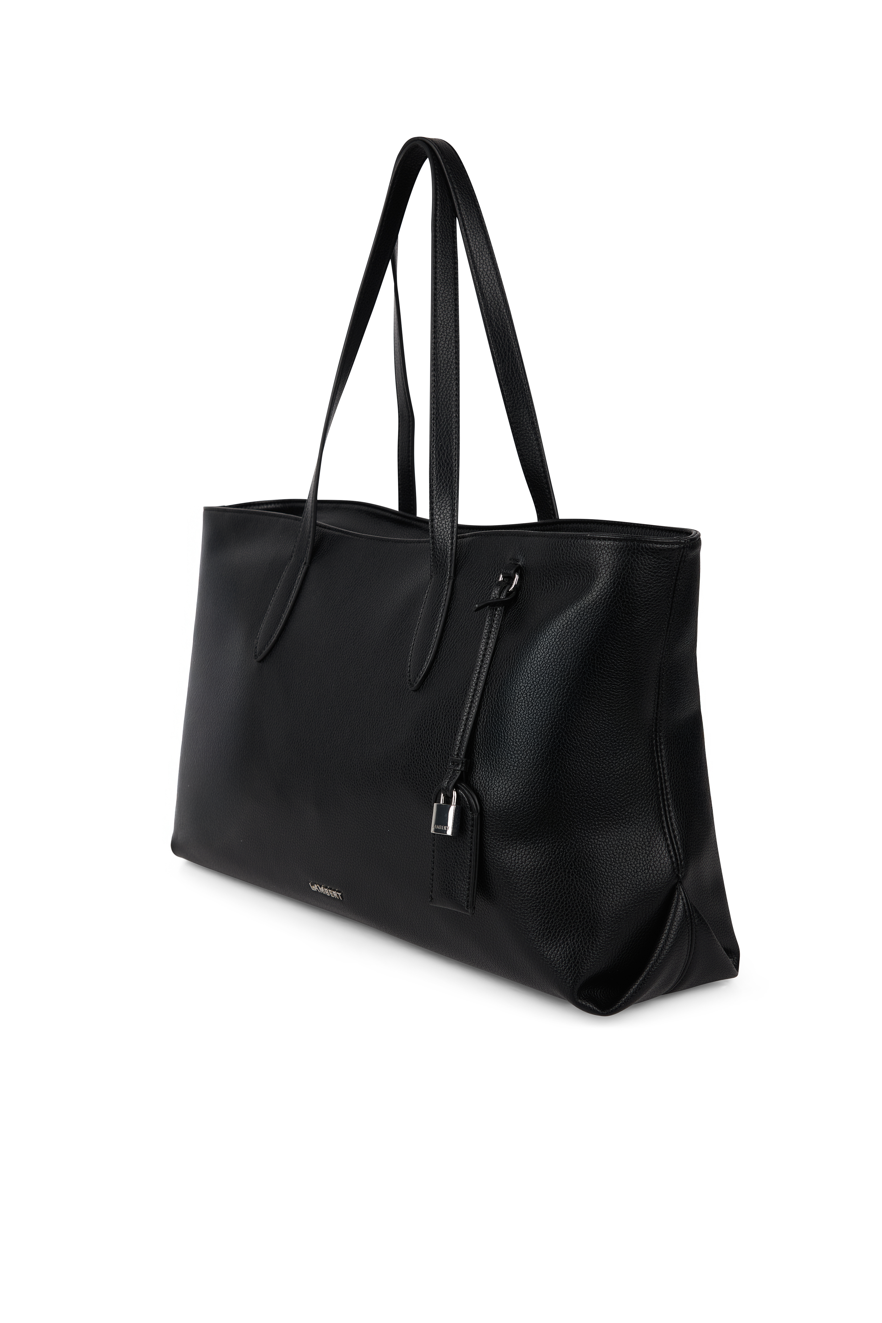 Sac fourre-tout Britney - LAMBERT Sac fourre-tout Britney - LAMBERT