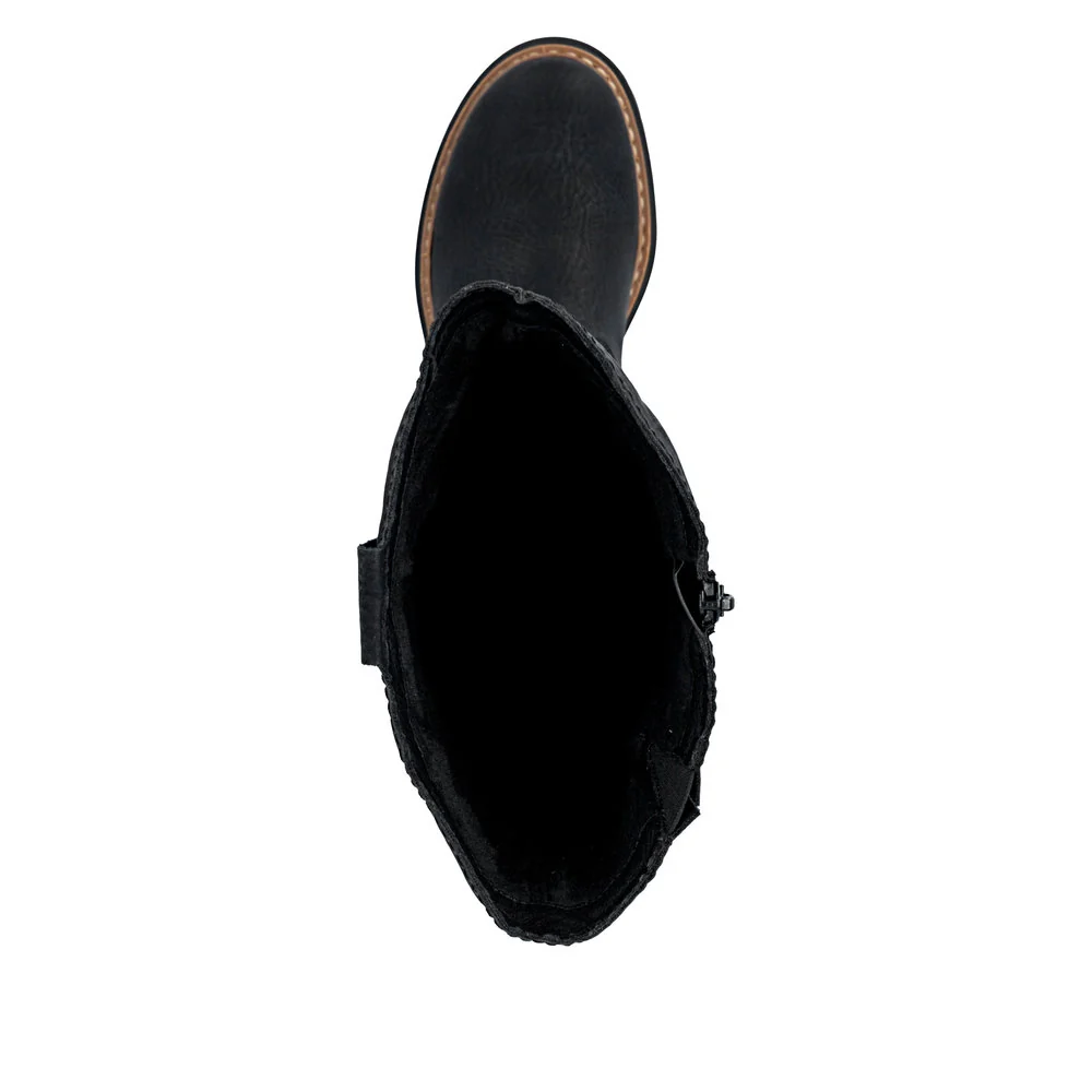 Bottes hautes PEARL – RIEKER Bottes hautes PEARL – RIEKER