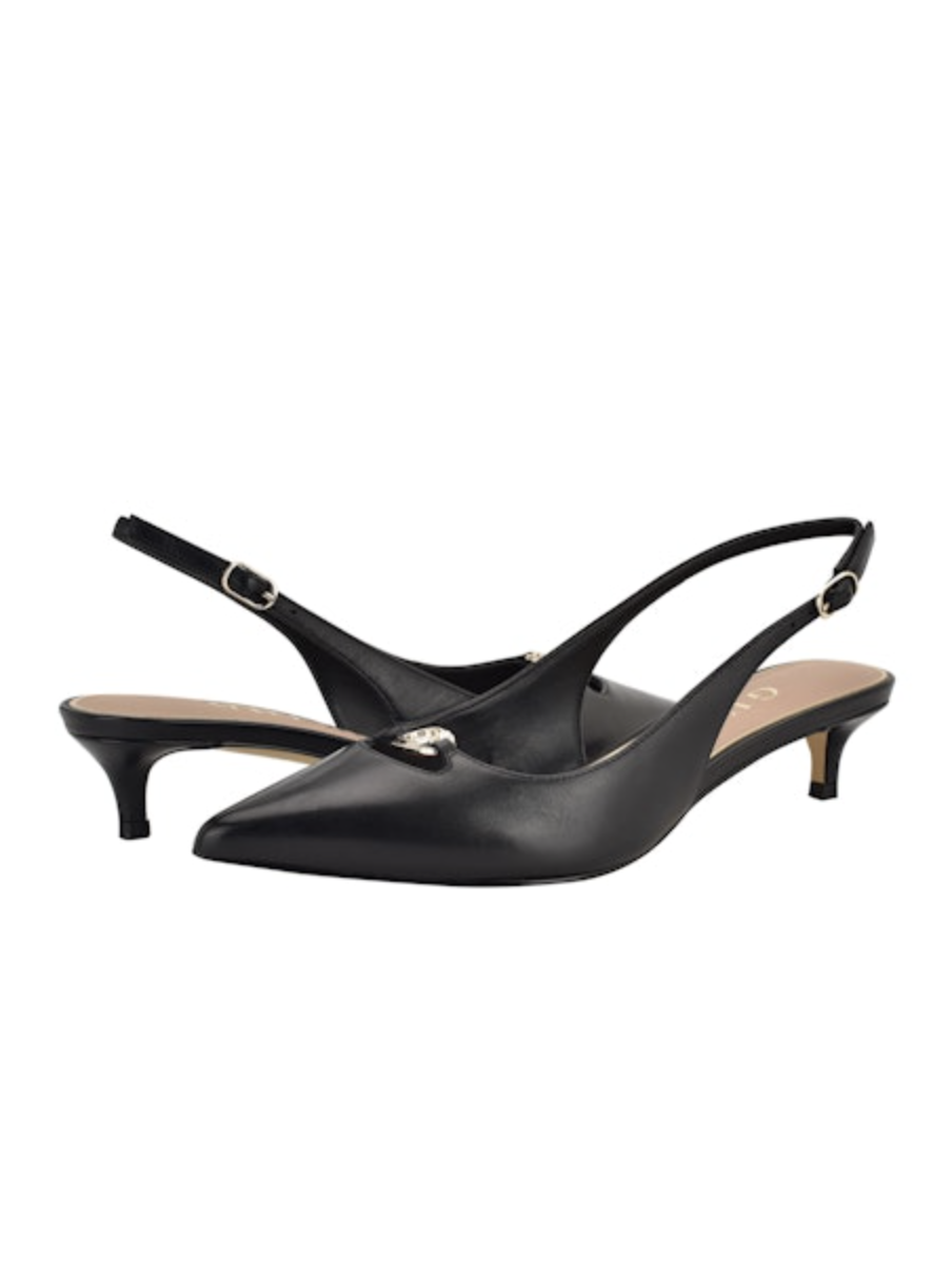 Escarpin Jessah - GUESS Escarpin Jessah - GUESS