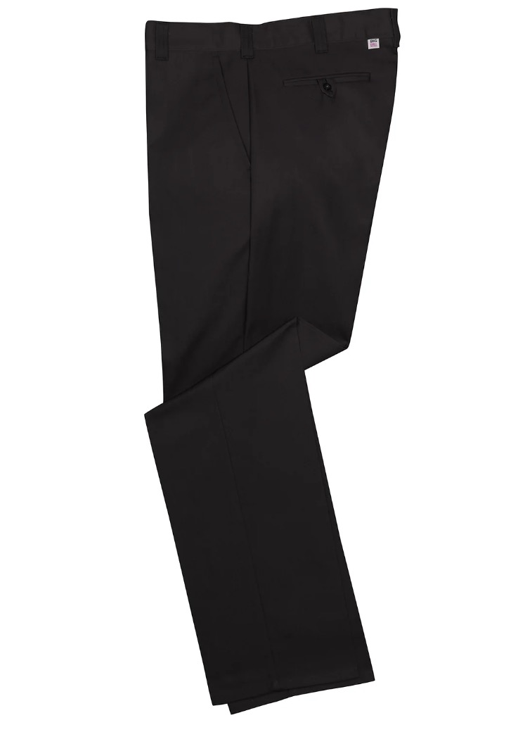 Pantalon de travail - BIGBILL - 2947 - Big Bill Pantalon de travail - BIGBILL - 2947 - Big Bill