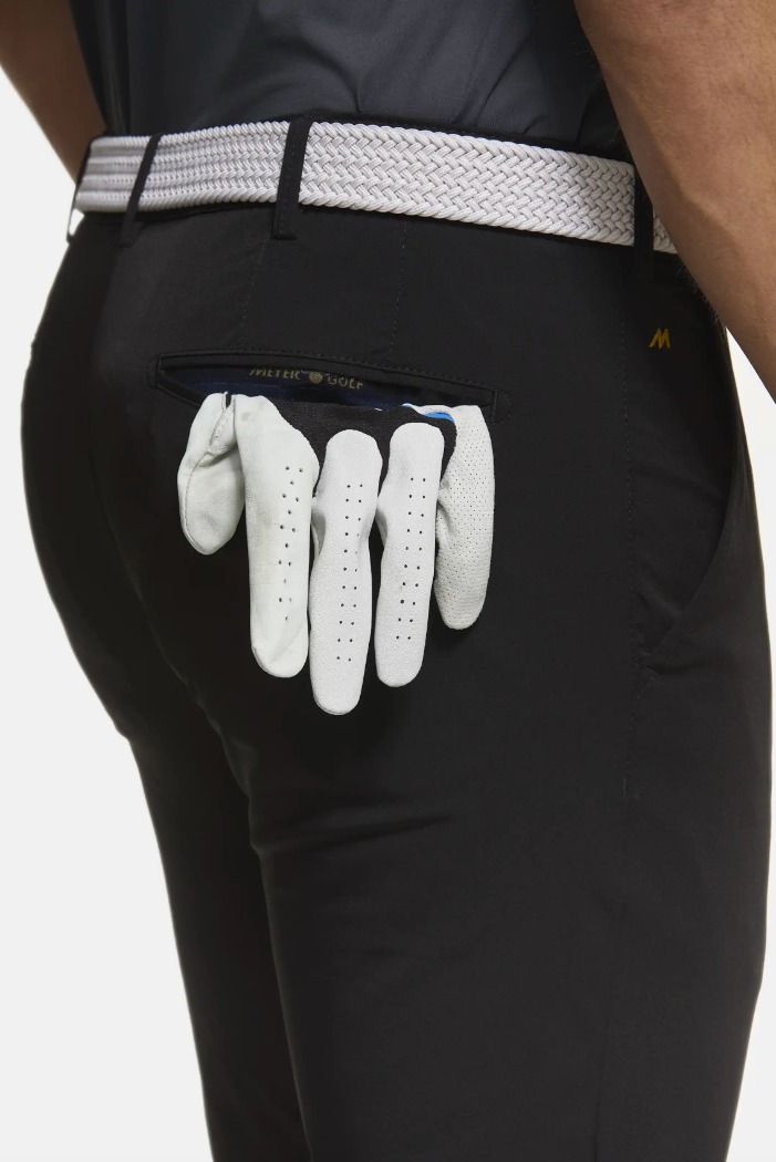 Pantalon Augusta - MEYER Pantalon Augusta - MEYER