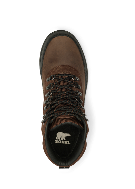 Bottes Ankeny - SOREL Bottes Ankeny - SOREL