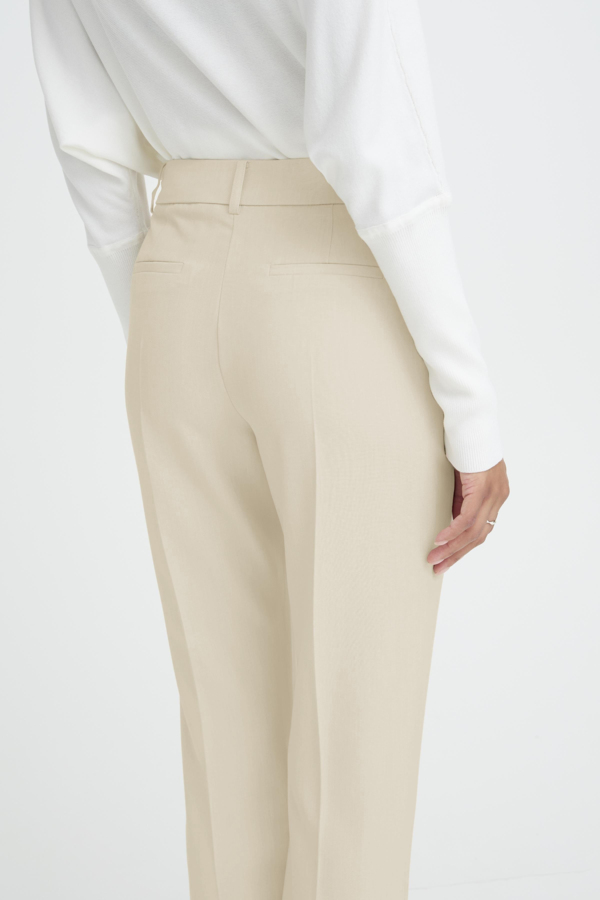 Pantalon Danta 4 – B.YOUNG Pantalon Danta 4 – B.YOUNG