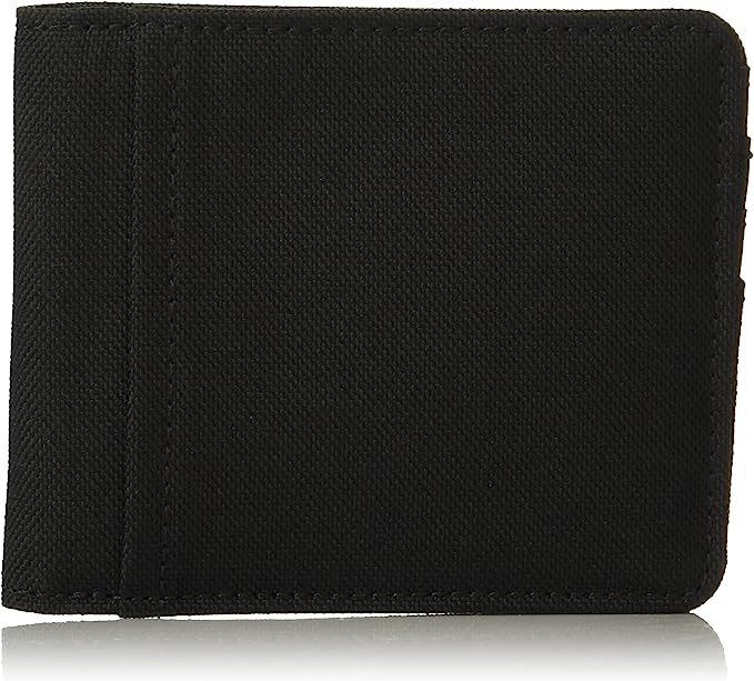 Portefeuilles - OAKLEY - F0S900853 - Oakley Portefeuilles - OAKLEY - F0S900853 - Oakley
