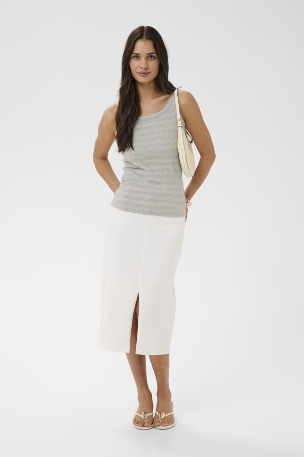 Haut Karla – KAFFE Haut Karla – KAFFE