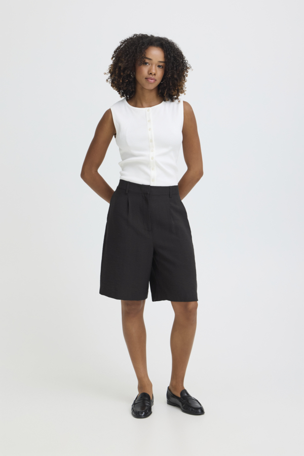 Short Frese – ICHI Short Frese – ICHI