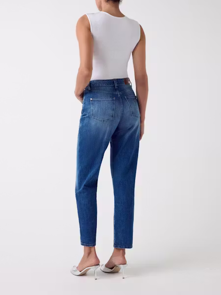 Jean New Mom – GUESS Jean New Mom – GUESS