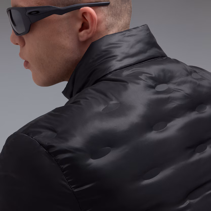 Veste Whirl SZN – OAKLEY Veste Whirl SZN – OAKLEY