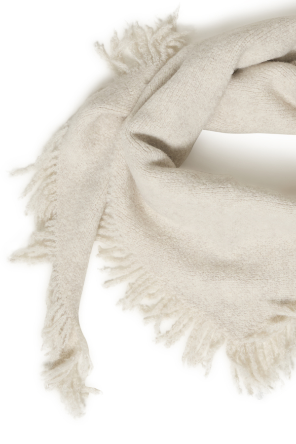 Foulard Buda – ICHI Foulard Buda – ICHI