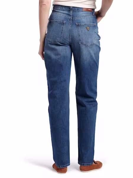 Jean New Mom – GUESS Jean New Mom – GUESS