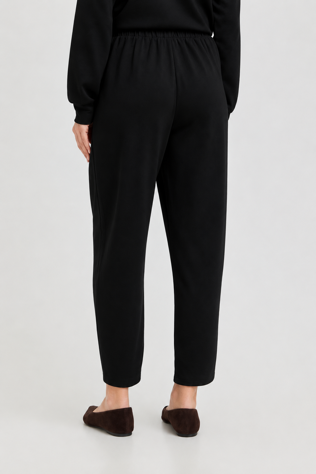 Pantalon Aurora - FRANSA Pantalon Aurora - FRANSA
