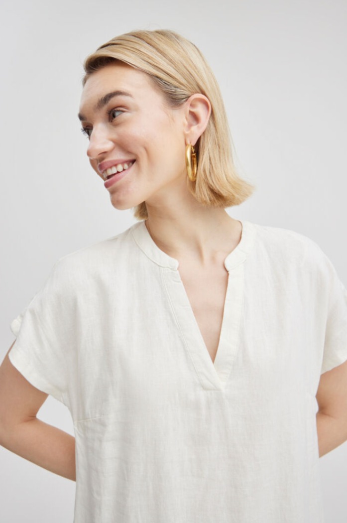 Robe Falakka - BYOUNG Robe Falakka - BYOUNG
