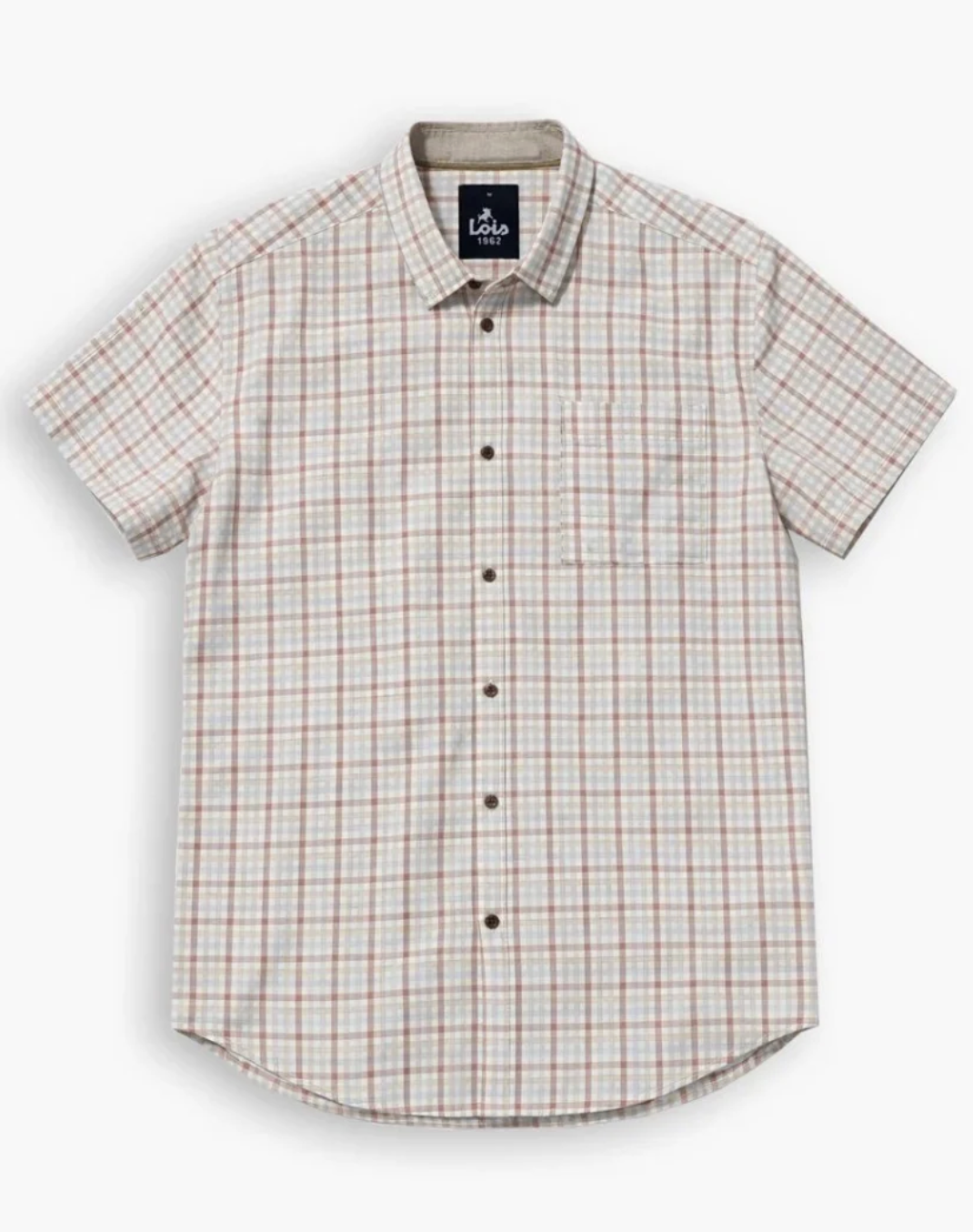 Chemise Trenton - LOIS Chemise Trenton - LOIS