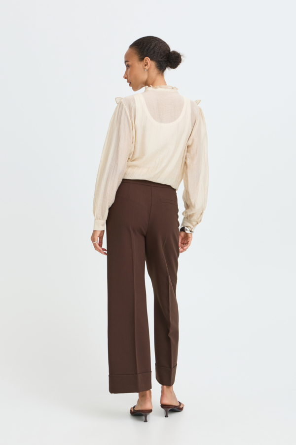 Pantalon Denoa – B.YOUNG Pantalon Denoa – B.YOUNG