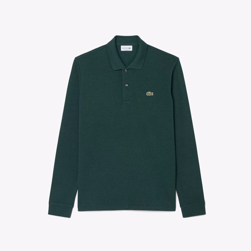 Polo classic fit - LACOSTE Polo classic fit - LACOSTE